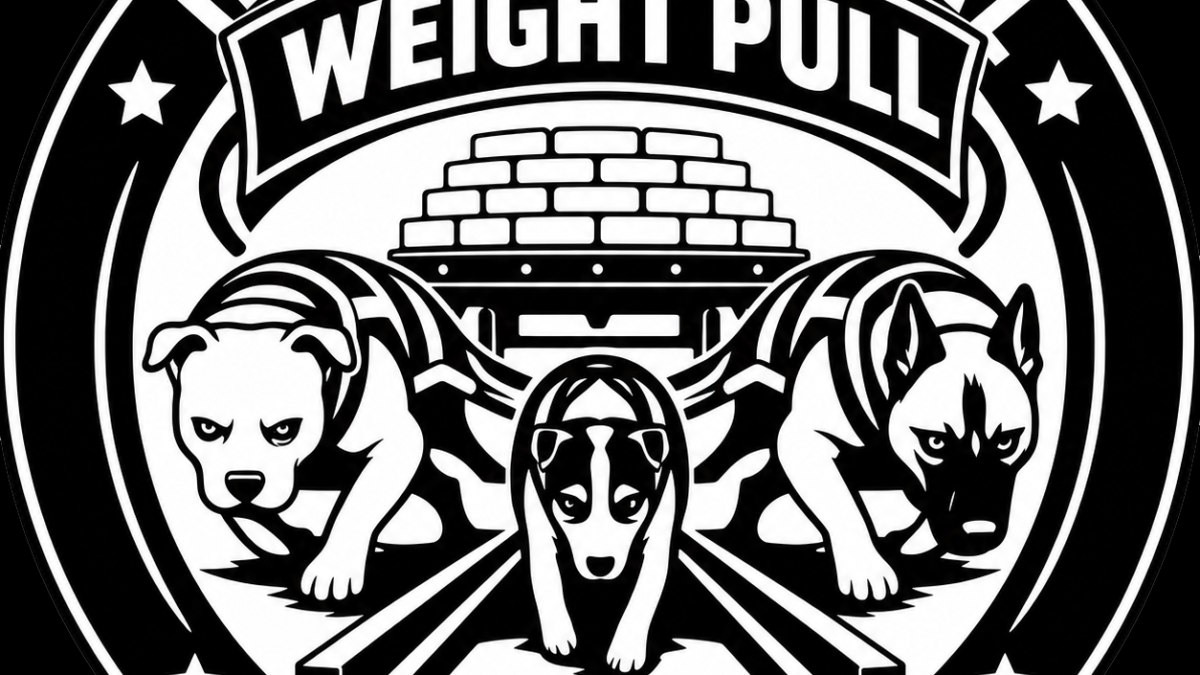 IWPS Logo